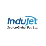 Indujet