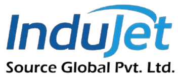 Indujet Mart